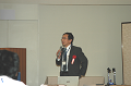 009Prof.Hiroaki Muraoka_thumb.png